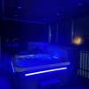 NV New View 57
