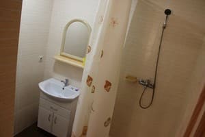 На Берегу реки 2