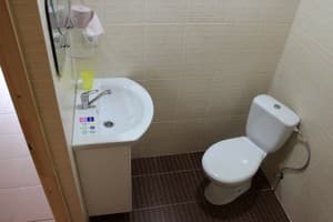 На Берегу реки 3