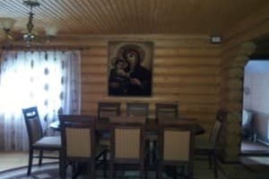 На Кружале 2