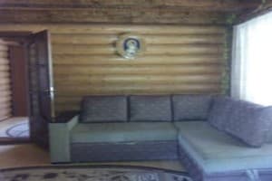 На Кружале 3