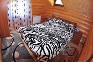 На Кружале 4