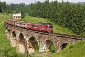 На Кружале 11