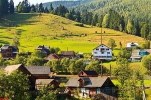 На Кружале 12