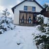 На горизонті 11-12/12