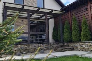 На горизонті 13