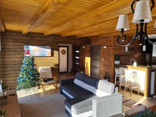 На горизонті 5