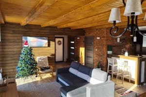 На горизонті 5