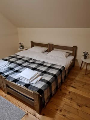 На горизонті 1