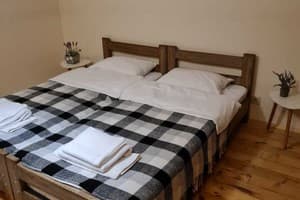 На горизонті 1