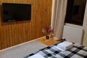 На горизонті 4