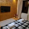 На горизонті 3-4/12