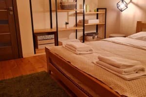 На горизонті 2