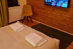 На горизонті 3