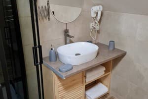 На горизонті 6