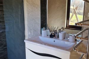 На горизонті 7