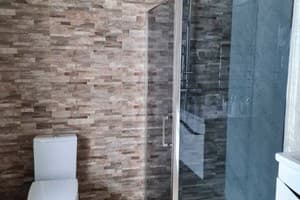 На горизонті 8