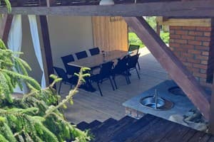 На горизонті 9