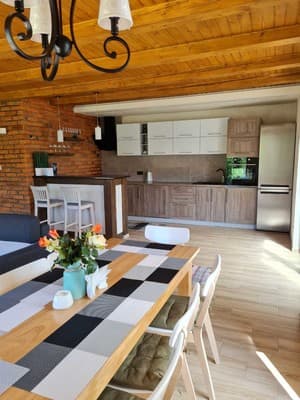 На горизонті 14