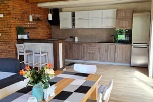 На горизонті 14