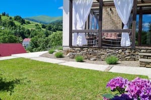 На горизонті 33