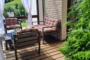 На горизонті 10