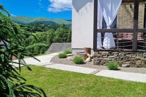 На горизонті 11