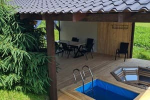 На горизонті 12