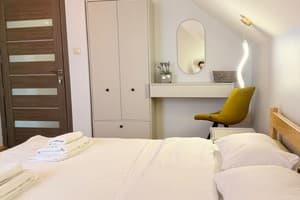 На горизонті 4