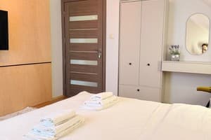 На горизонті 5