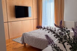 На горизонті 7