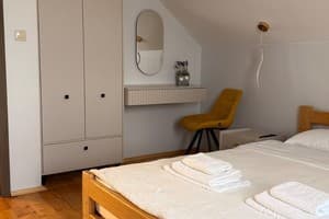 На горизонті 8