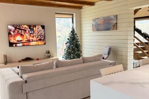 На горизонті 11