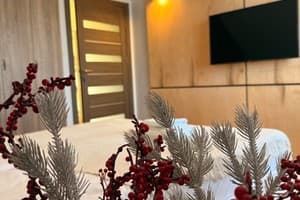 На горизонті 12