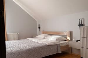 На горизонті 13