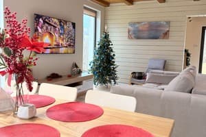 На горизонті 33