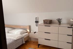 На горизонті 14