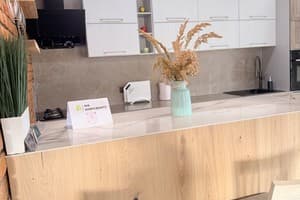 На горизонті 15