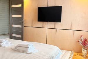 На горизонті 16