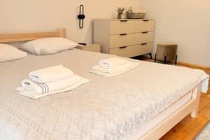 На горизонті 17