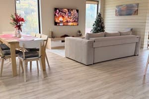 На горизонті 18