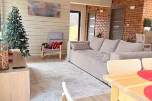 На горизонті 19