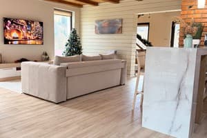 На горизонті 20