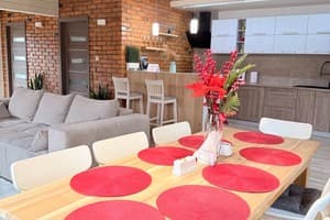 На горизонті 21