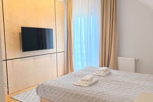 На горизонті 22