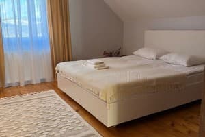 На горизонті 23