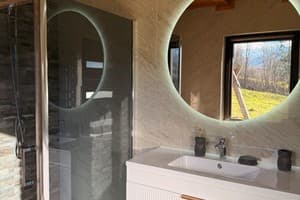 На горизонті 24