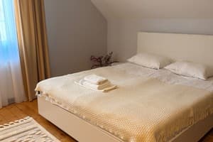 На горизонті 25