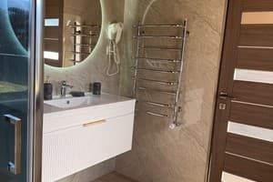 На горизонті 26