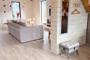 На горизонті 27